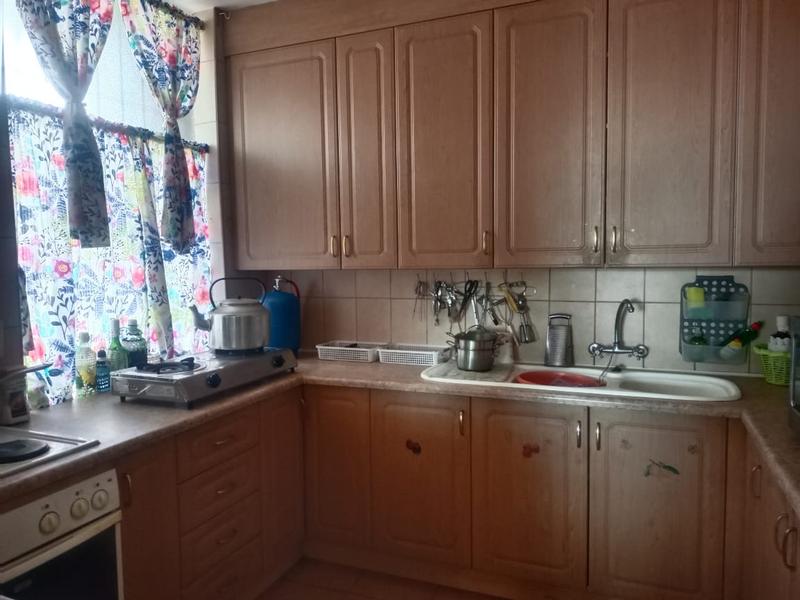 2 Bedroom Property for Sale in Kroonstad Free State